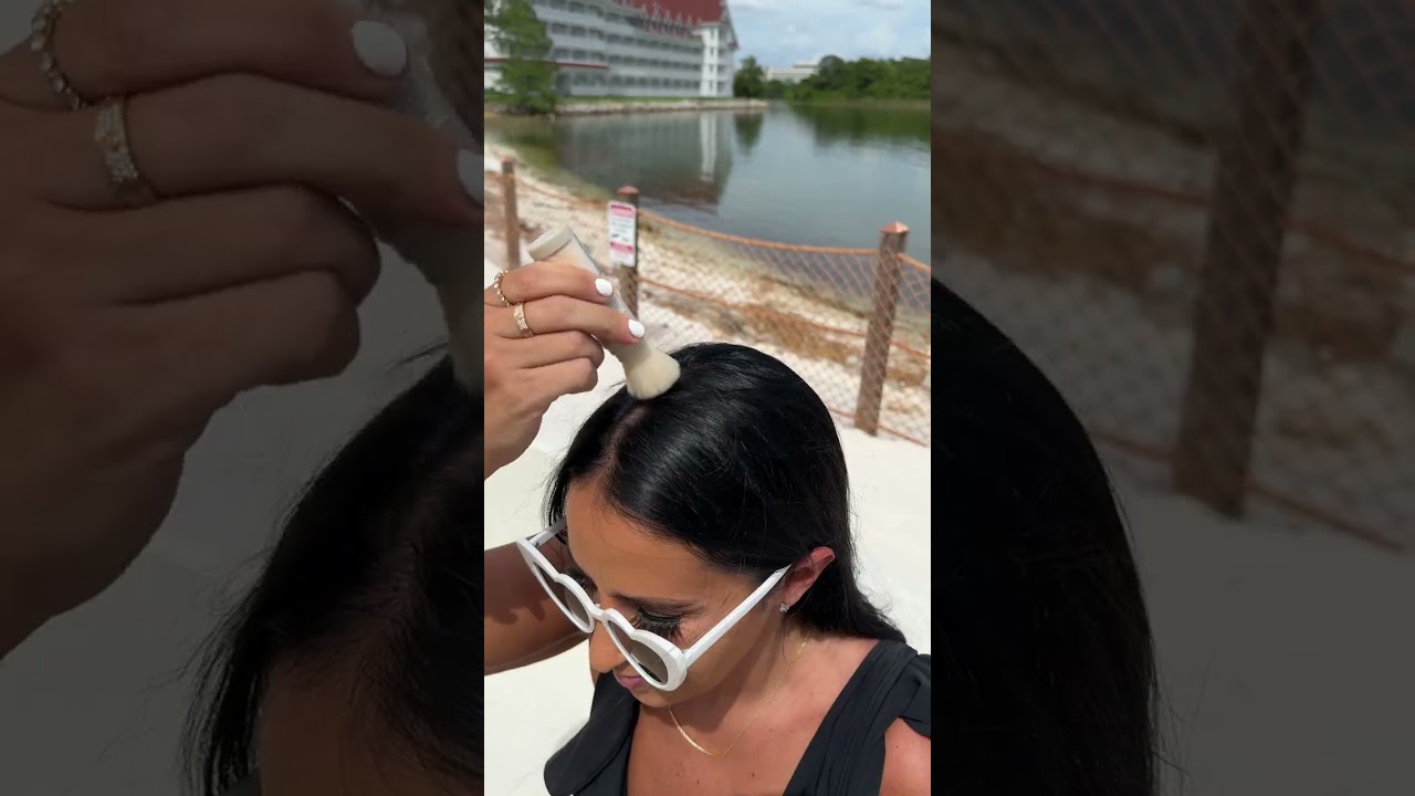 Лучшие пляжные аксессуары, которые вам понадобятся перед отпуском