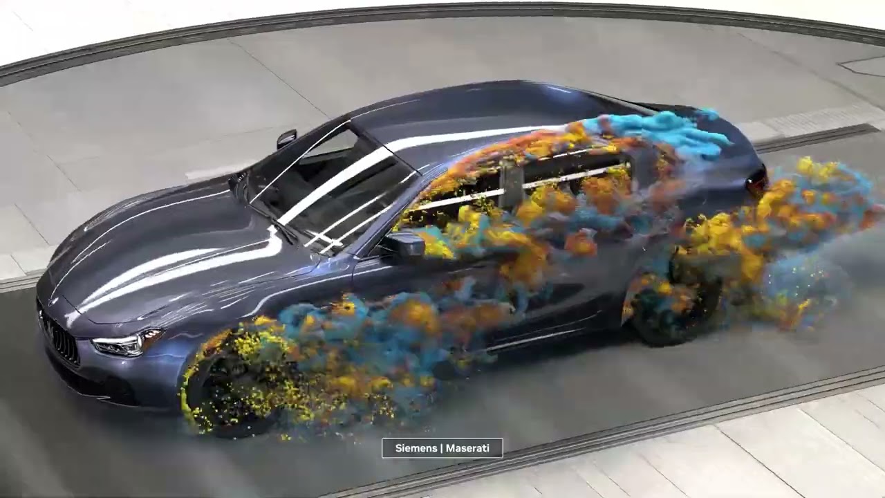 [Español] Acelerando la Ciencia y la Ingeniería con las Bibliotecas NVIDIA CUDA-X