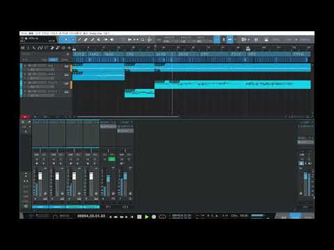 欅坂46 - 黒い羊 ピアノアレンジ