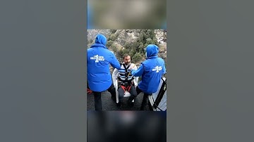 Let me tell you something! #shorts #ytshorts