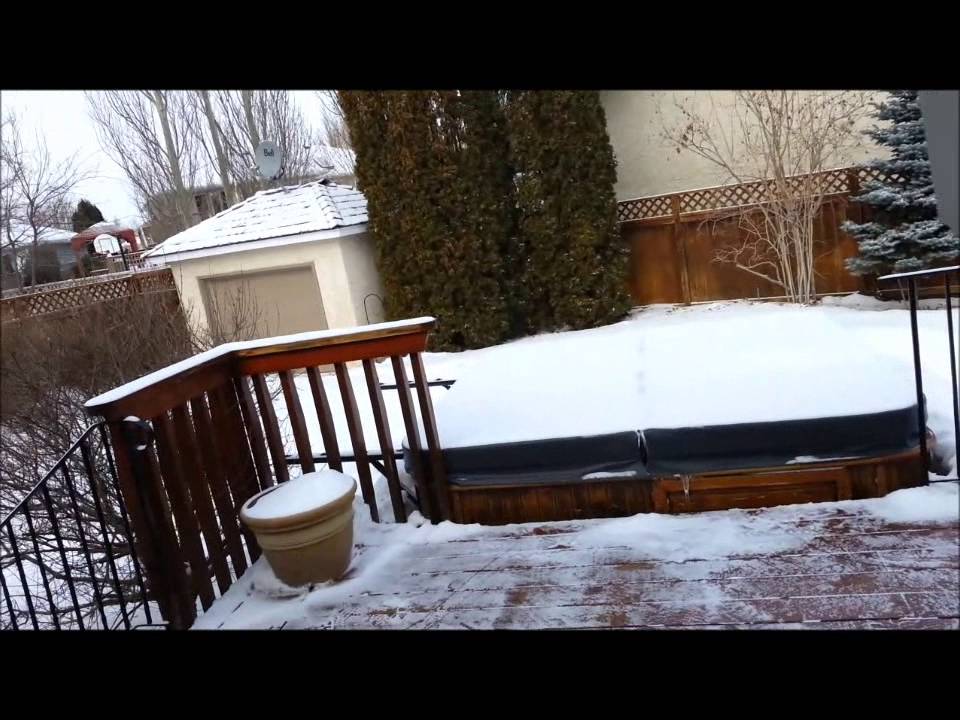 1111 Hurley Way Saskatoon, Sk For sale by . Rob Pellegrini Coldwell