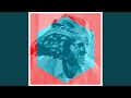 Miniature de la vidéo de la chanson Château (Punks Jump Up Remix)