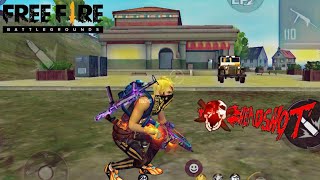 Track Unknown Brain - Say Goodbye Ft. Marvin Divine