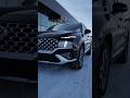 33Edits 2022 Santa Fe Hybrid South Trail Hyundai CalgaryDealerships HyundaiDealer Top10Car 33Edits 2022 Santa Fe Hybrid South Trail Hyundai CalgaryDealerships HyundaiDealer Top10Car