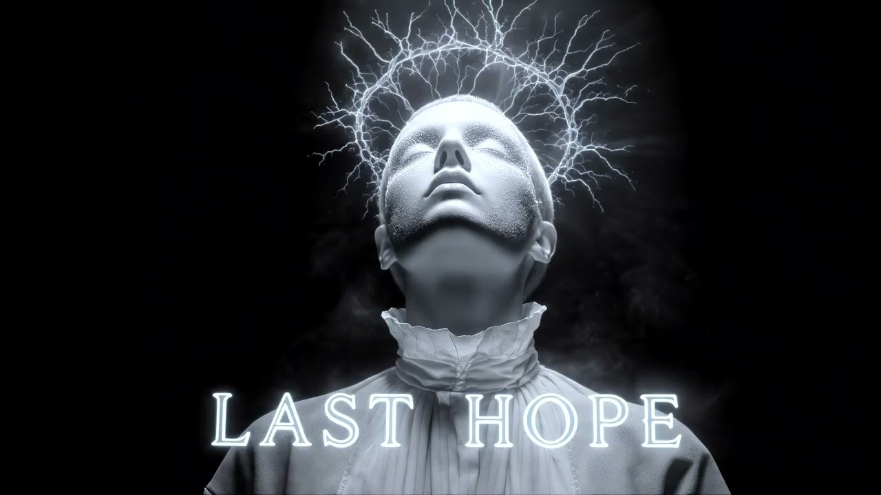 RUPTURE BEATS - Last Hope | Symphonic Metal | Copyright Free Music