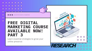 Stop Guessing! Master Market Research & Crush Your Competition | Launch the RIGHT Product! (Part 3)
