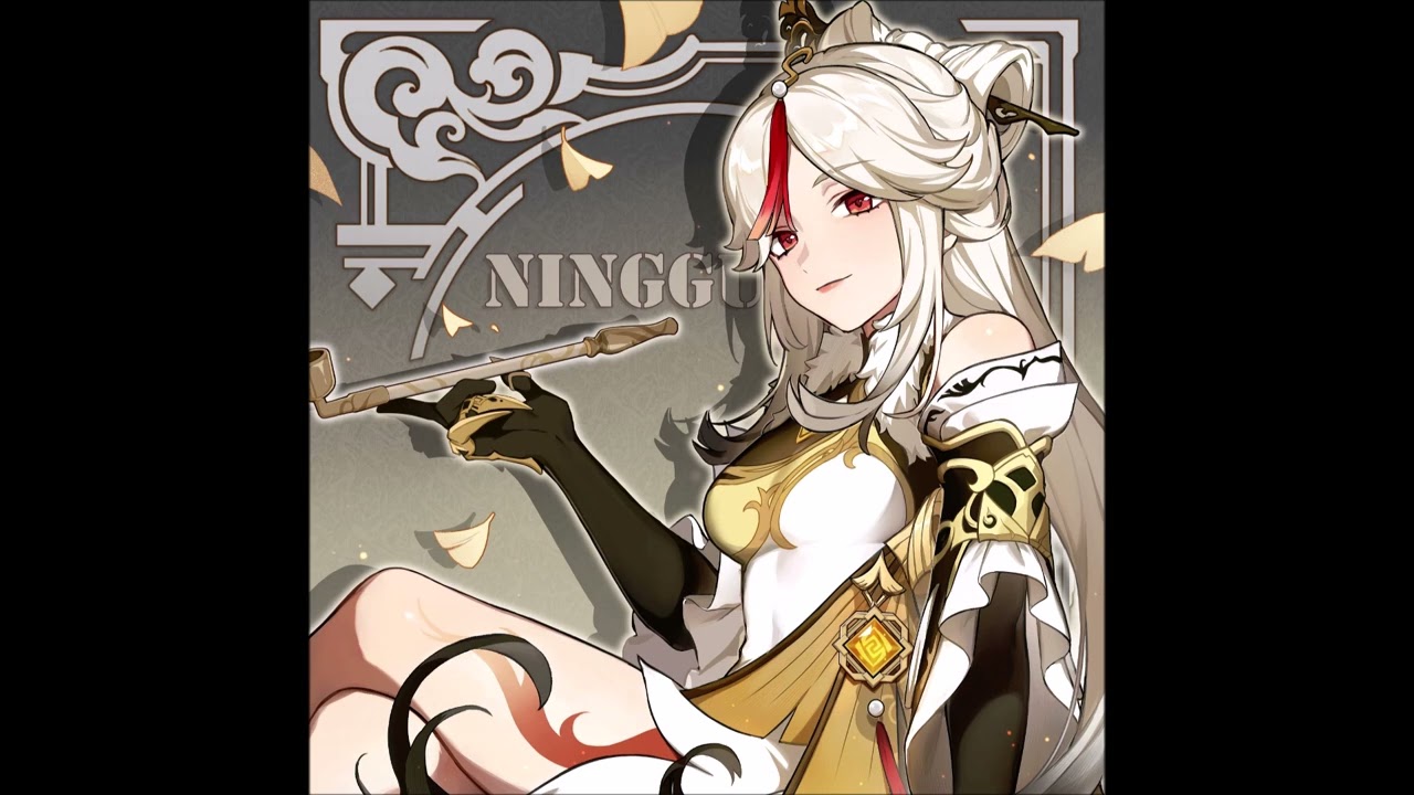 Nightcore - Lay All Your Love On Me