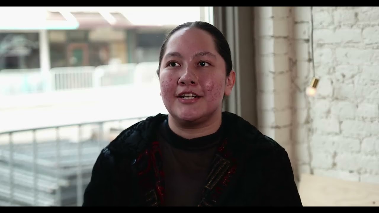 Downtown Pullman Association Business Profiles Ep. 2 - Black Cypress