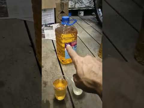 Почему после зимы не заводится мотоцикл? ( Yamaha serow )