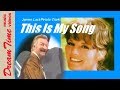 This Is My Song (James Last - Petula Clark)