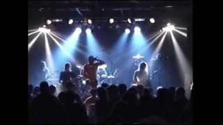 Mortuary - As I Lie Dying