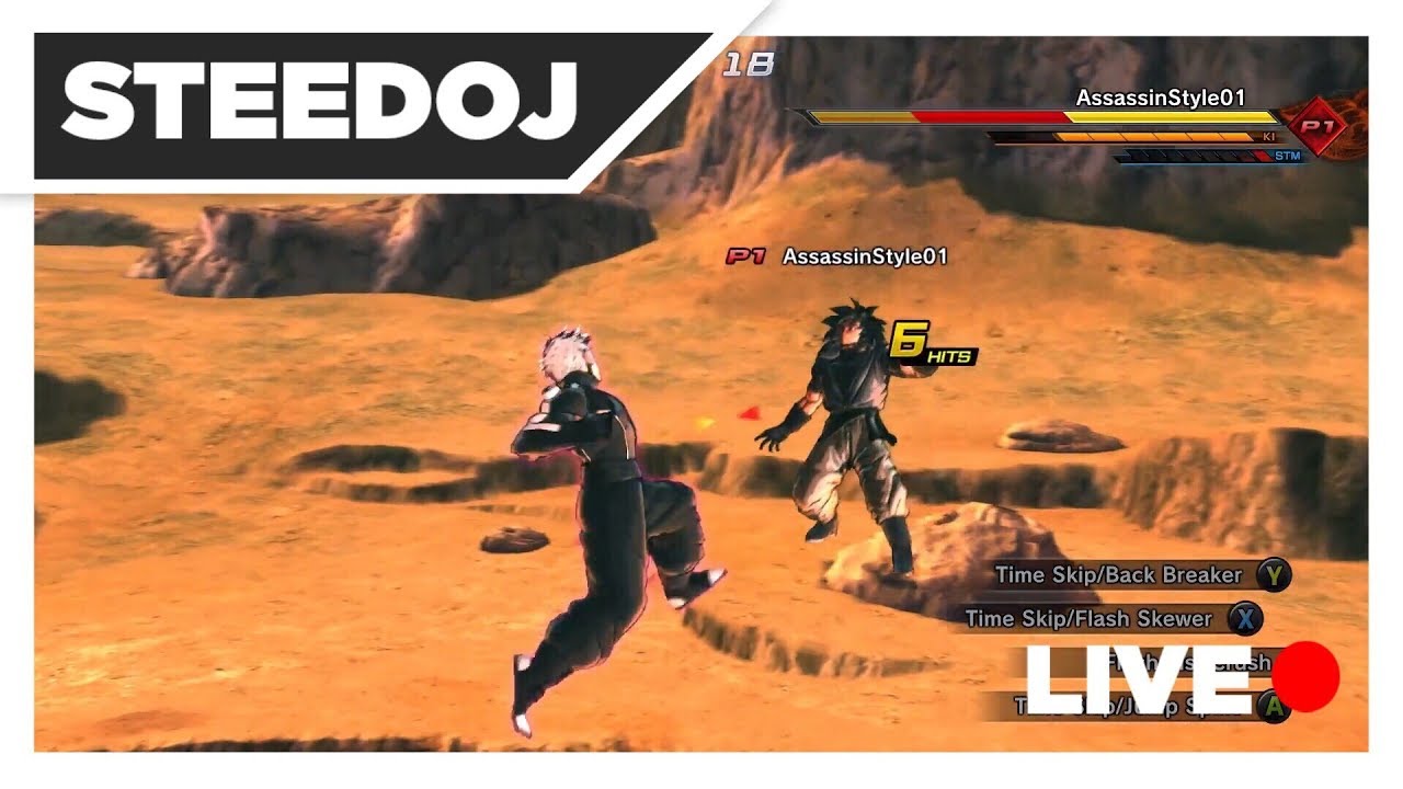 Steedoj Beat Up Steedoj! | Steedoj Stream Hangouts - YouTube