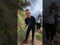 Angélica Vale deslumbró en Soñadoras pero recibió 4t4qu3s