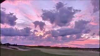 The Soil - Unspoken Words