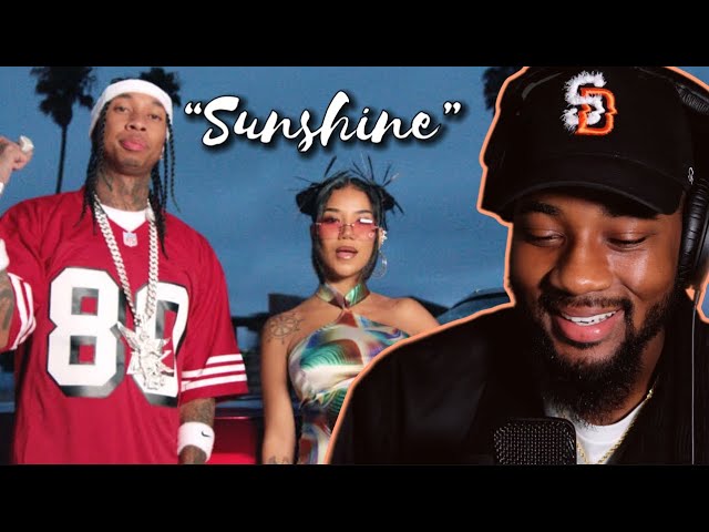 Pop Smoke - Sunshine (Legendado/Status) SIGA A PÁGINA✓ #realpopsmoke #