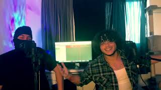 “In My Room” ft Jade Winter White Song Recap Episode #6 with Love Ena