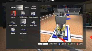 Let's Look At: Catalyst 2012 [XBLIG]