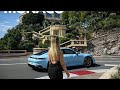 Monaco Luxury Life 🇲🇨 | F1, Super Yachts & Billionaire Lifestyle 💰