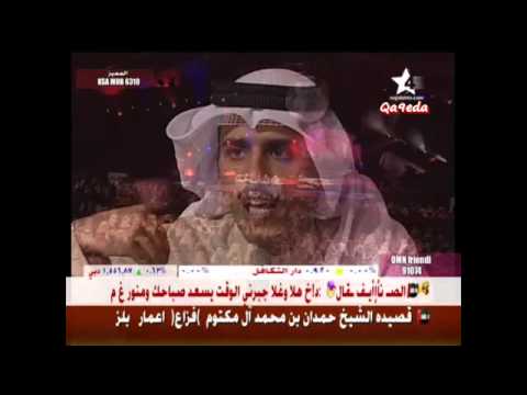 الشاعر حامد زيد وقصيدة لا تناديني