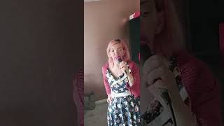 Download Lagu send it with love shania Twain ( cover song ) MP3 Download Lagu send it with love shania Twain ( cover song ) MP3