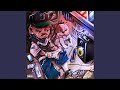 One Chance (feat. Iamsu!)