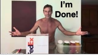 My Social Media Career Is Dead ~ My Final Master Class! 