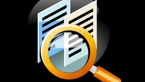 How to Detect Duplicate Listings on ebay Fast and Quick