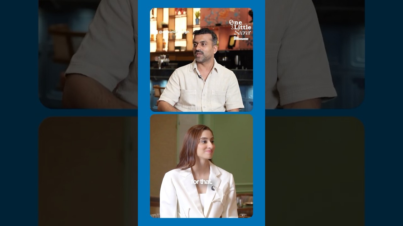 License Checklist for Aspiring Restaurant Owners! | EP 02 Ft. Burma Burma 