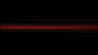 New Line Cinema 1973