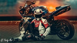 MOTO MUSIC 2023 ♫ SONGS FOR MOTO 2023 🔈 BEST EDM, BOUNCE, ELECTRO HOUSE 2023