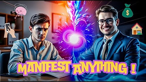 This Simple Mindset Shift Will Change Your Life Forever