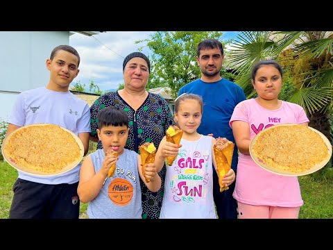 MAKING HOMEMADE ICE CREAM AND ICECREAM CAKE! AN EXTRAORDINARY ORGANIC RECIPE