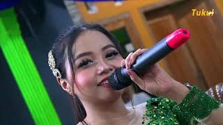Sugeng Dalu Cover Voc  Ajeng Maharani   Areva Music Hore   Eka Jaya Sound   Tukul Jaya Multimedia