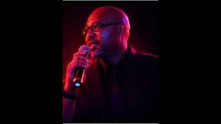 Celebrity Big Fred. Let Them Assume Profile