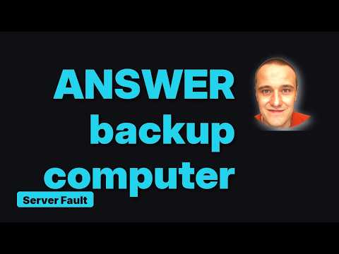 DevOps & SysAdmins: Why isn't my SQL Server 08 Maintenance plan running at all? (2 Solutions!!)