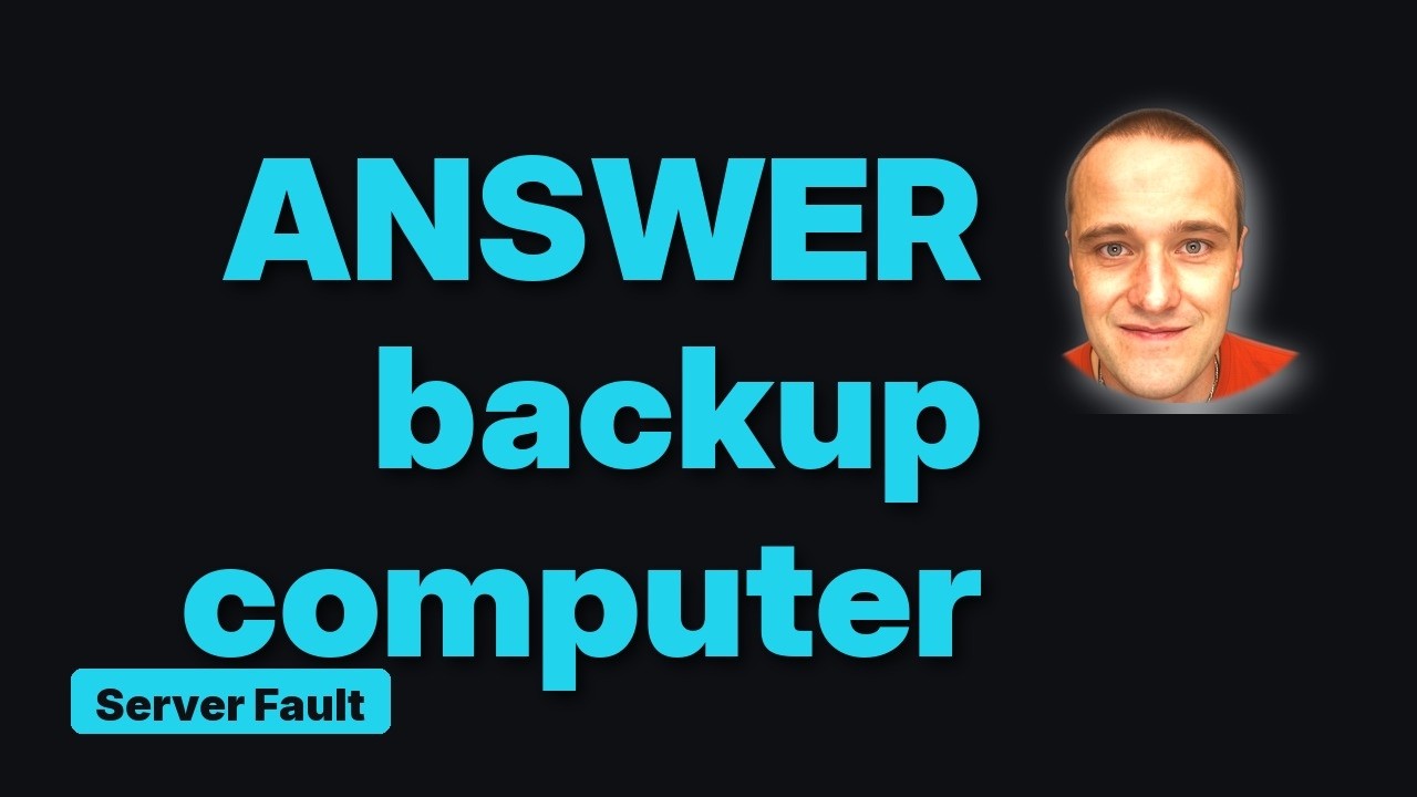 DevOps & SysAdmins: Why isn't my SQL Server 08 Maintenance plan running ...