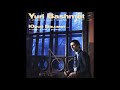 Yuri Bashmet Viola / M  Reger Suite #1 (Melodya 1978)