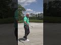 Tips to get out of the bunker