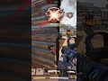 cod mobile video novo #mobile #queroverquemacertaessa