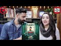 NA NA NA Karan Aujla I Deep Jandu | Rupan Bal | Delhi Couple Reactions Mp3 Song