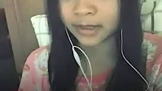 DownloadAku cah kerjo. E hak e hak e. Nella kharisma MP3 MP4 Aku cah kerjo. E hak e hak e. Nella kharisma