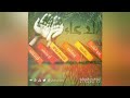 سورة الفاتحة مكررة بصوت القارئ سلمان العتيبي Quran 