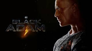 Black Adam Trailer Song Murder to Excellence #blackadam #dwaynejohnson #kanyewest #jayz