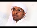 المقرئ عبد الرحمان بالعالم أقبلي أولف أدرار في قراءة رائعة للقران الكريم المقرئ عبد الرحمان بالعالم أقبلي أولف أدرار في قراءة رائعة للقران الكريم