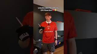 #funnymoments #angryginge13 #bobmarley #british #twitch
