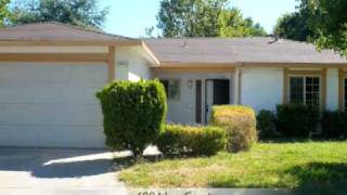 6004 Len Court, Citrus Heights, CA (House for Rent or Lease)