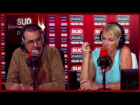 Karène : " Les sextoys m'ont permis de découvrir comment arriver à l'orgasme"