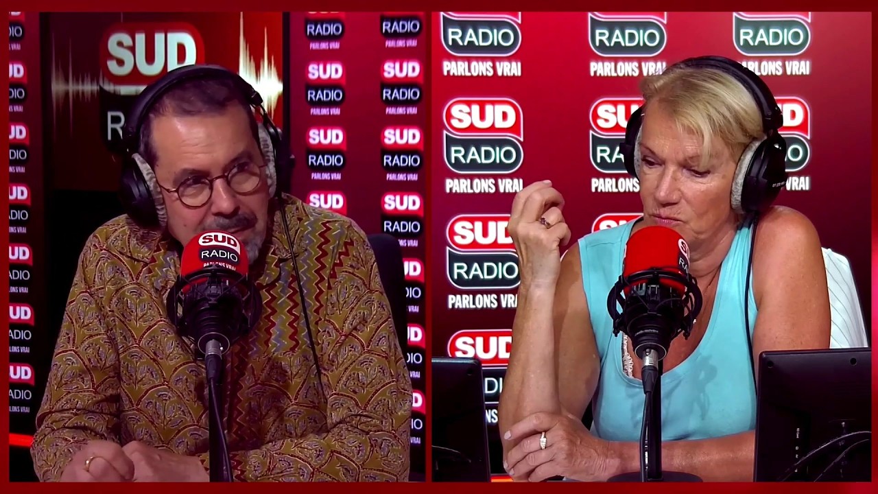 Karène : " Les sextoys m'ont permis de découvrir comment arriver à l'orgasme"