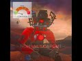 「 "Titan Spekerman Low Cortisol🗿🙏" - Utsm Edit - Low Cortisol」#skibiditoilet #edit