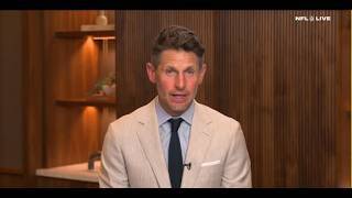 Tennessee Titans Are SET To Be